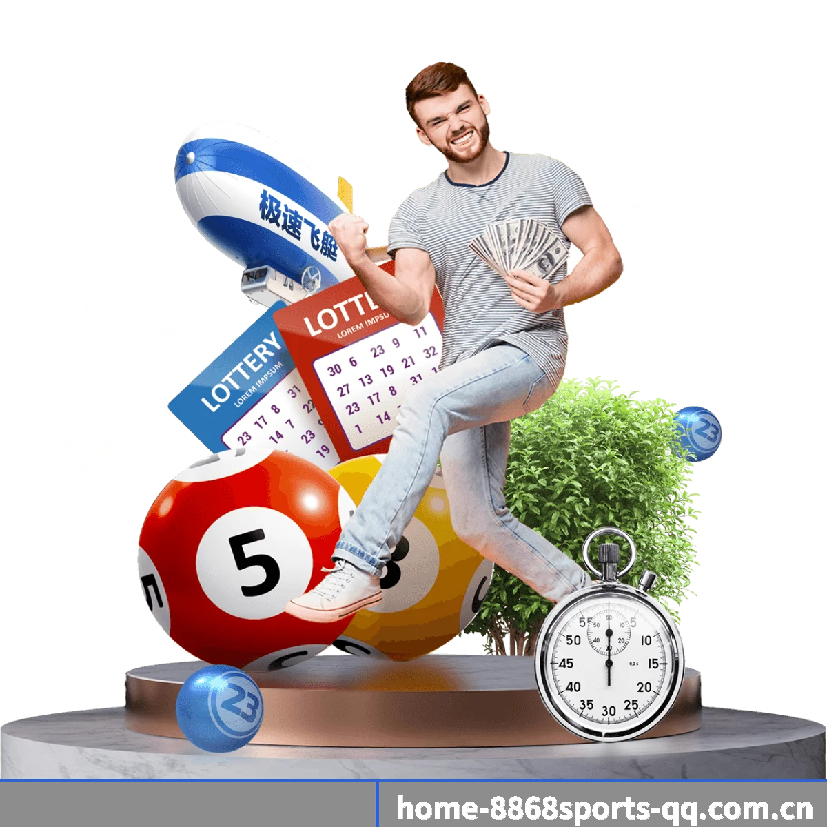 8868体育 APP 界面 | 8868sports